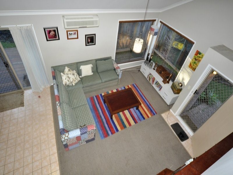 116/601 Pine Ridge Road, Biggera Waters QLD 4216