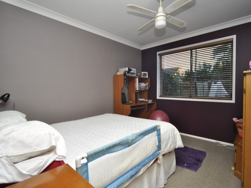 116/601 Pine Ridge Road, Biggera Waters QLD 4216