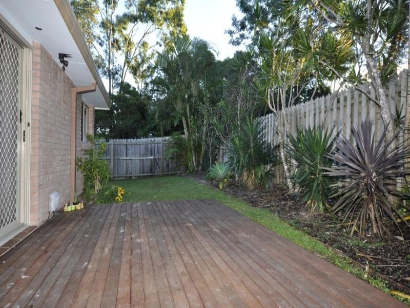 116/601 Pine Ridge Road, Biggera Waters QLD 4216