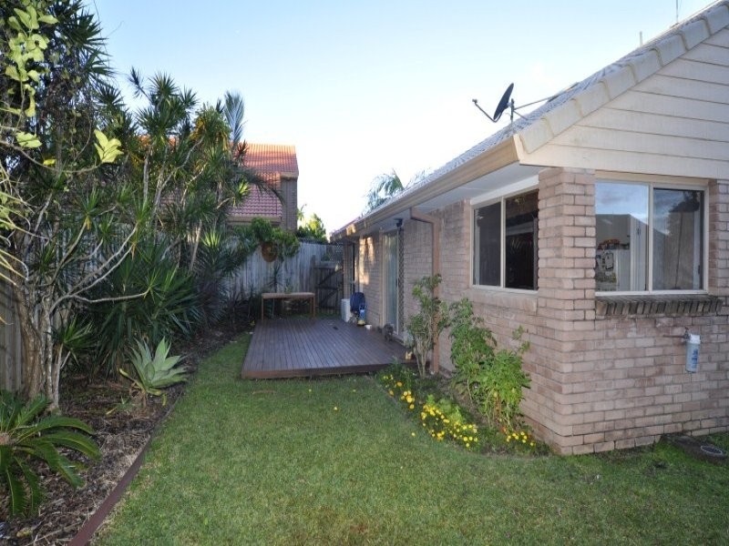 116/601 Pine Ridge Road, Biggera Waters QLD 4216