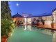 5 Torio Place, Runaway Bay QLD 4216