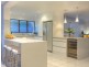 5 Torio Place, Runaway Bay QLD 4216