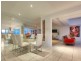 5 Torio Place, Runaway Bay QLD 4216
