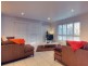 5 Torio Place, Runaway Bay QLD 4216