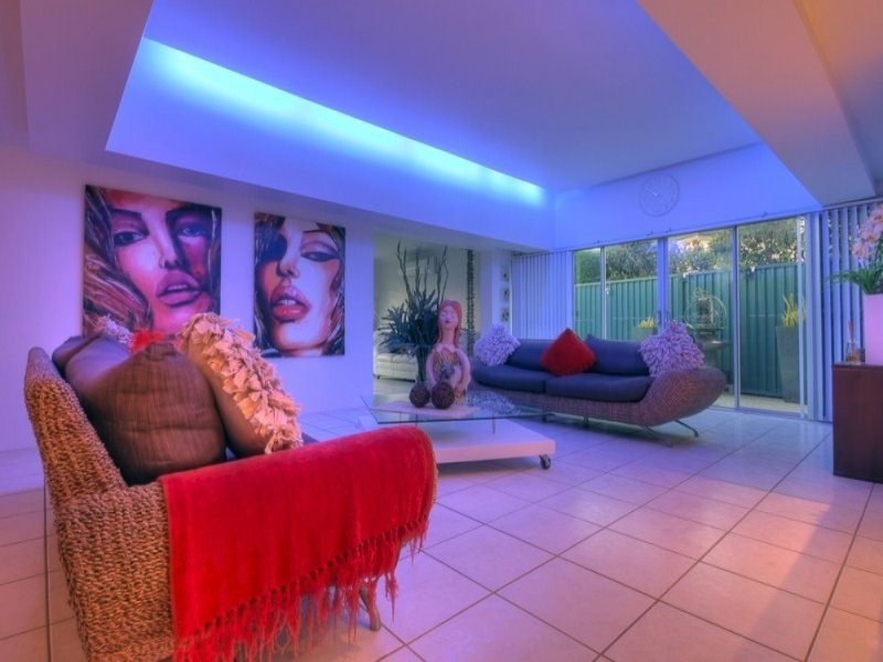 5 Torio Place, Runaway Bay QLD 4216