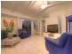 5 Torio Place, Runaway Bay QLD 4216