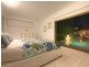 5 Torio Place, Runaway Bay QLD 4216