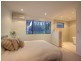 5 Torio Place, Runaway Bay QLD 4216
