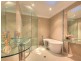 5 Torio Place, Runaway Bay QLD 4216