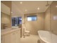 5 Torio Place, Runaway Bay QLD 4216