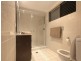 5 Torio Place, Runaway Bay QLD 4216