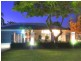 5 Torio Place, Runaway Bay QLD 4216