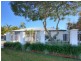 5 Torio Place, Runaway Bay QLD 4216
