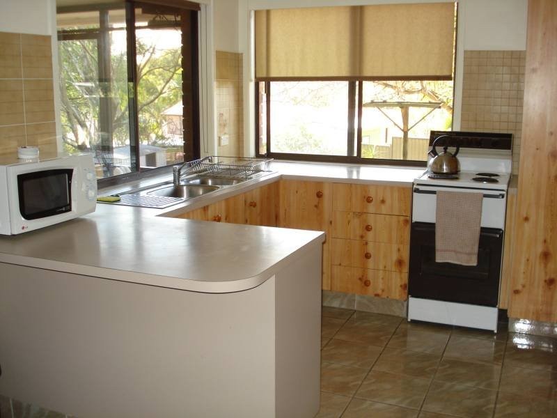 34 Catani Place, Helensvale QLD 4212