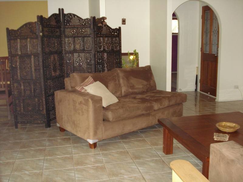 34 Catani Place, Helensvale QLD 4212