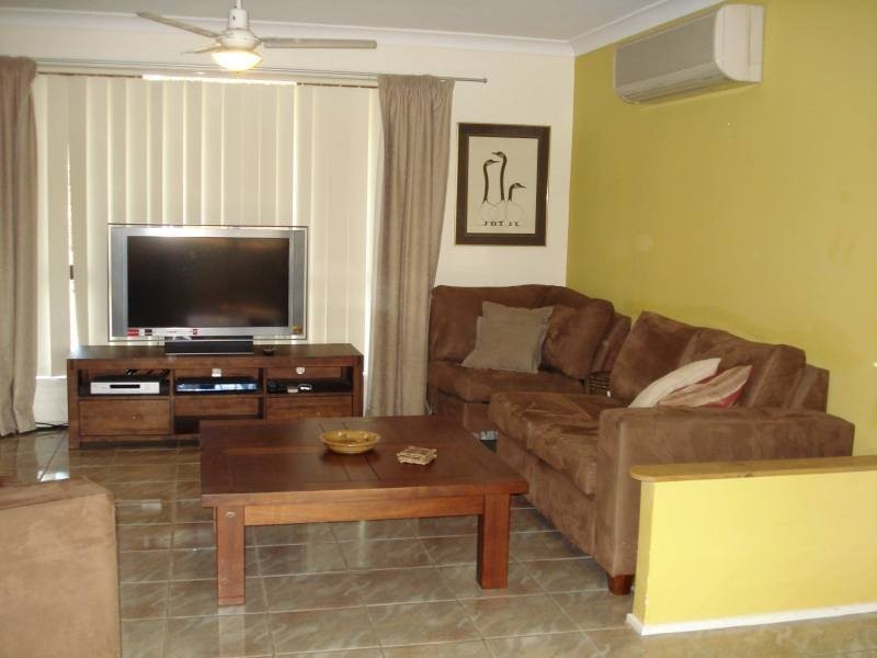 34 Catani Place, Helensvale QLD 4212