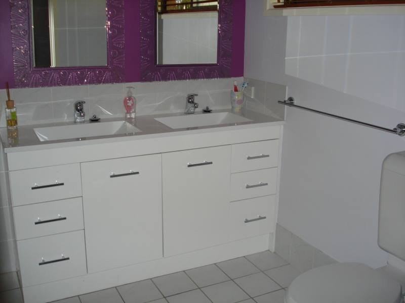 34 Catani Place, Helensvale QLD 4212