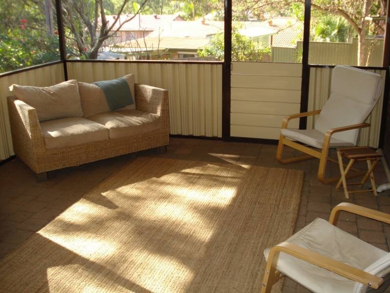 34 Catani Place, Helensvale QLD 4212