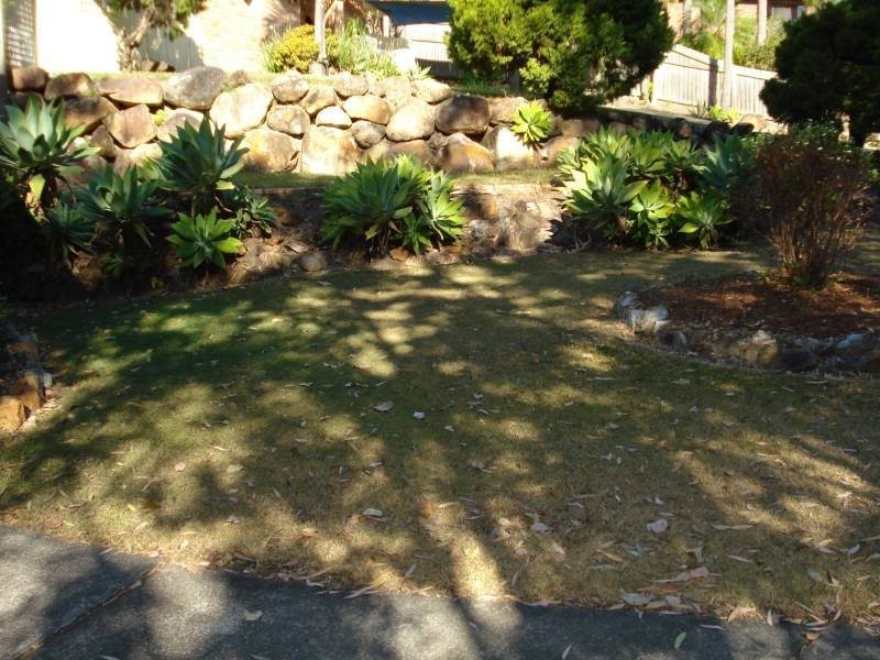 34 Catani Place, Helensvale QLD 4212