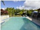 41 Howland Circuit, Pacific Pines QLD 4211