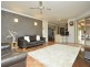 41 Howland Circuit, Pacific Pines QLD 4211