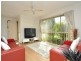 41 Howland Circuit, Pacific Pines QLD 4211