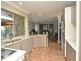41 Howland Circuit, Pacific Pines QLD 4211