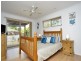 41 Howland Circuit, Pacific Pines QLD 4211