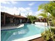 41 Howland Circuit, Pacific Pines QLD 4211