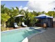 41 Howland Circuit, Pacific Pines QLD 4211