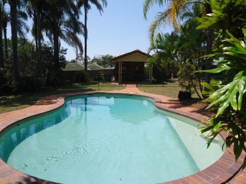 11/482 Pine Ridge Road, Coombabah QLD 4216