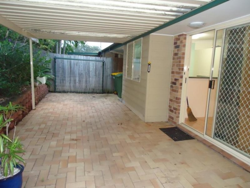 11/482 Pine Ridge Road, Coombabah QLD 4216