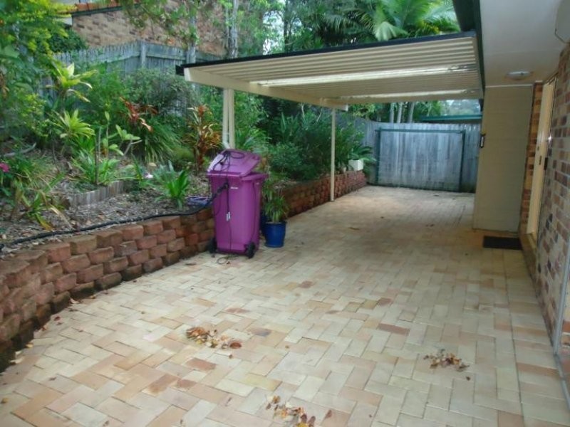 11/482 Pine Ridge Road, Coombabah QLD 4216