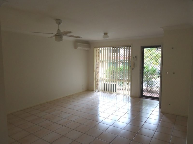 11/482 Pine Ridge Road, Coombabah QLD 4216