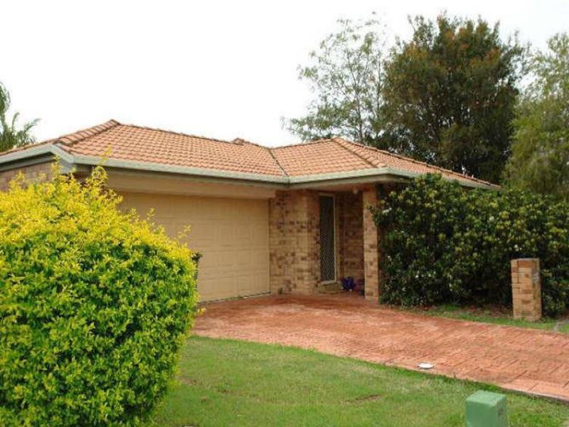 34 Numbat Court East, Coombabah QLD 4216