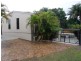 13 Babirra Street, Hope Island QLD 4212
