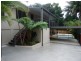 13 Babirra Street, Hope Island QLD 4212