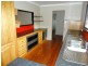 13 Babirra Street, Hope Island QLD 4212