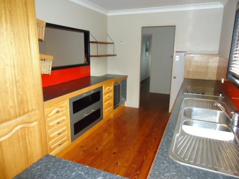 13 Babirra Street, Hope Island QLD 4212