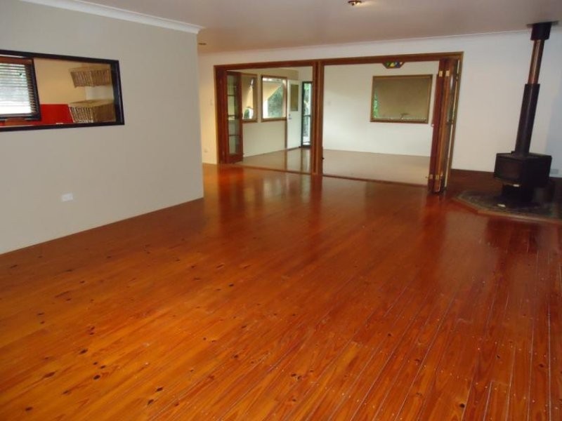 13 Babirra Street, Hope Island QLD 4212