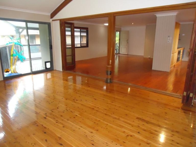 13 Babirra Street, Hope Island QLD 4212