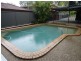 13 Babirra Street, Hope Island QLD 4212