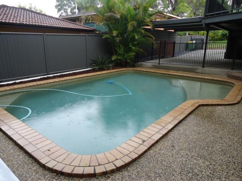13 Babirra Street, Hope Island QLD 4212