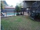 13 Babirra Street, Hope Island QLD 4212