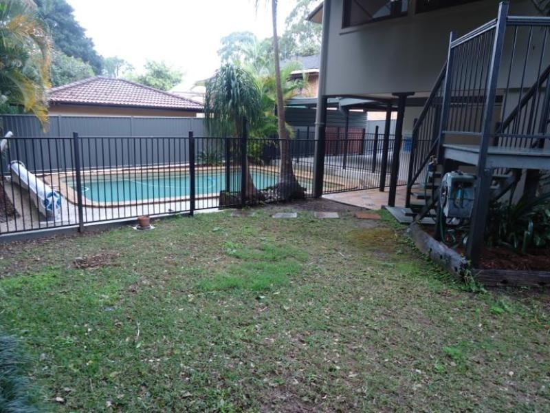 13 Babirra Street, Hope Island QLD 4212