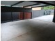 13 Babirra Street, Hope Island QLD 4212