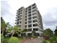 2/77 Brighton Parade, Southport QLD 4215