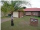 2/122 Oxley Drive, Paradise Point QLD 4216