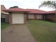 2/122 Oxley Drive, Paradise Point QLD 4216