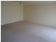 2/122 Oxley Drive, Paradise Point QLD 4216